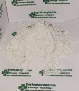 How To Buy Fentanyl From China