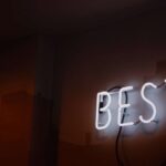 Best Website To Buy Cc