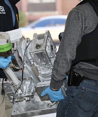 buying drugs on the darknet