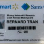 Deep Dark Web Markets Links