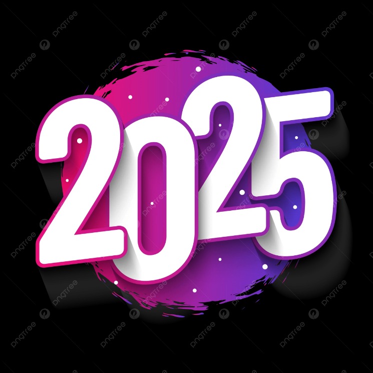 2025 Darknet Markets