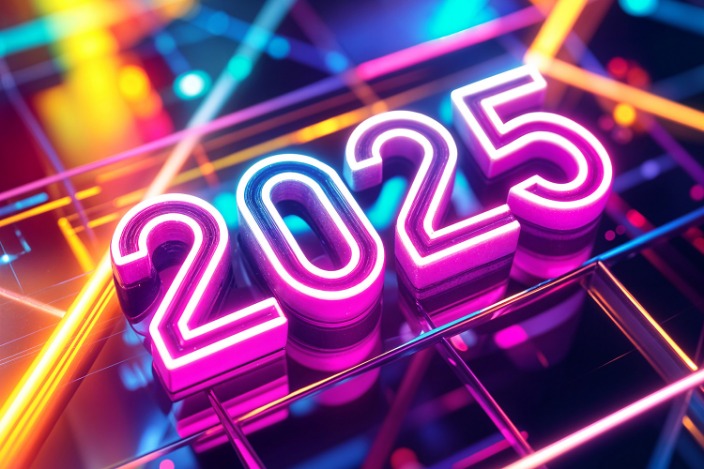 2025 darknet markets