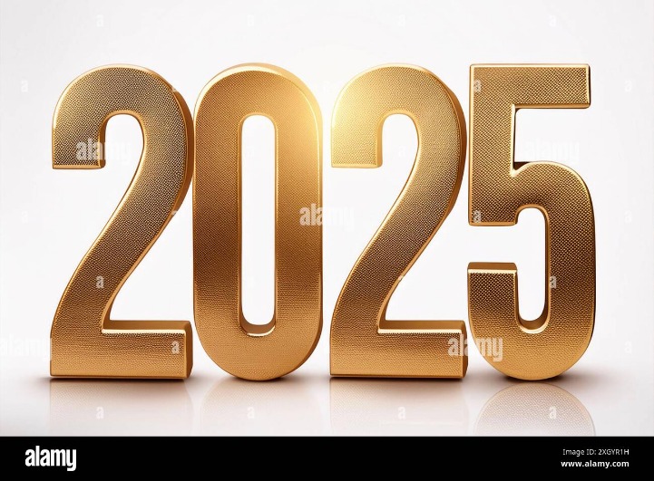 2025 darknet markets