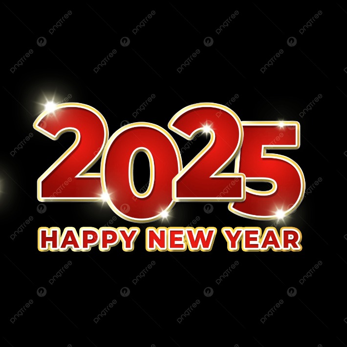 2025 darknet markets