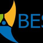 Best Dark Web Drug Site 2025