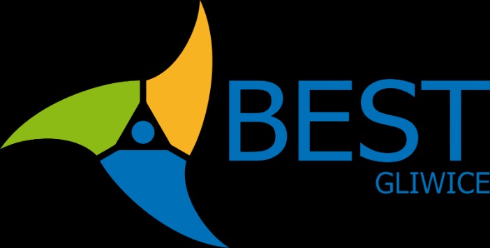 Best Dark Web Drug Site 2025