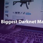 Darknet Markets List