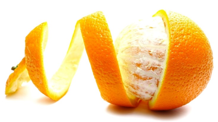 orange sunshine lsd