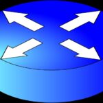 Link De Hiden Wiki