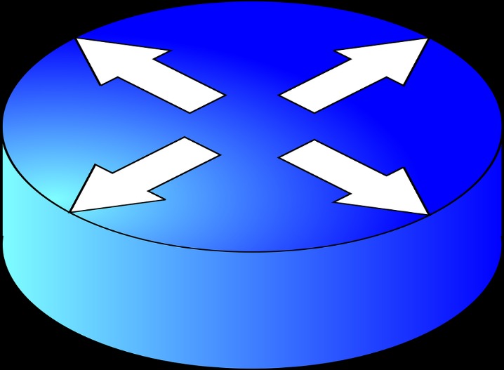Link De Hiden Wiki