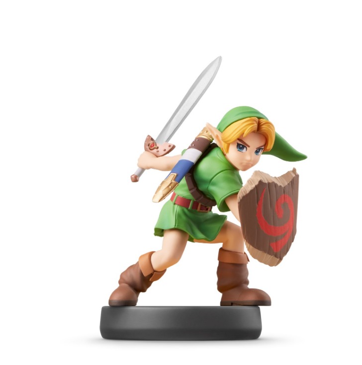 link de hiden wiki