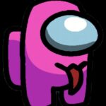 Gbl Drug Wiki