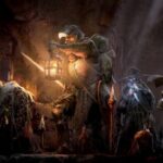 Dark Web Links Adult