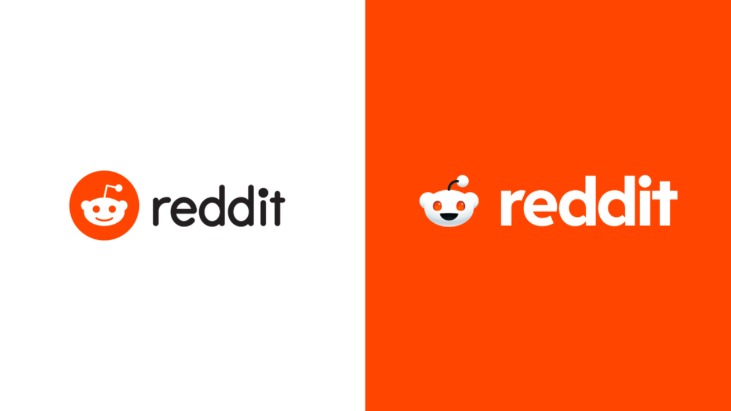 Reddit Darknet Market 2023
