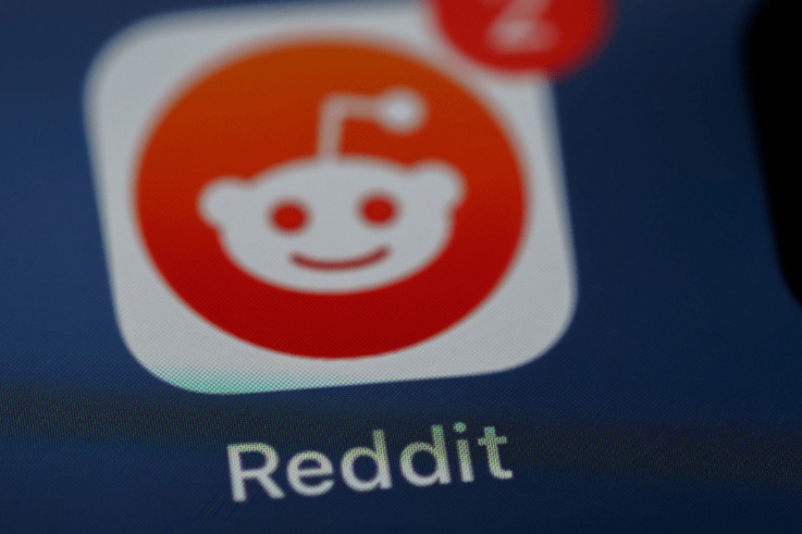 reddit darknet market 2023