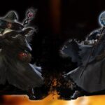 Dark Markets Iceland