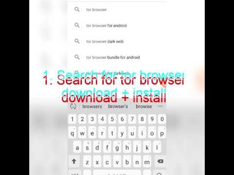 current darknet market list