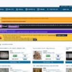 Largest Darknet Market