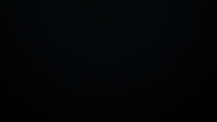 Black Market Cryptocurrency