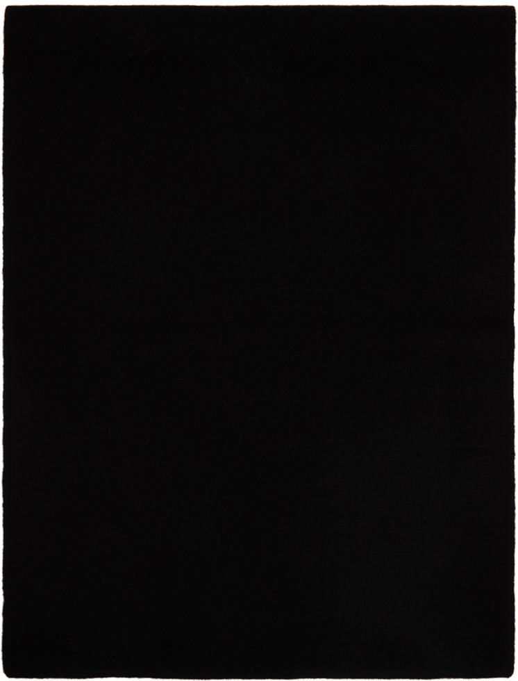 black market cryptocurrency