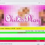 Links Deep Web Tor