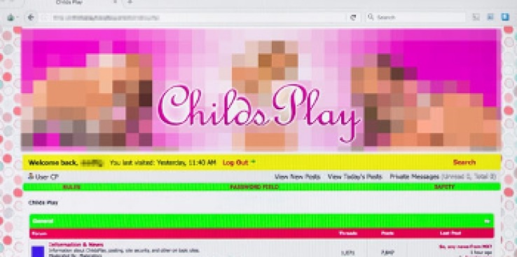 Links Deep Web Tor