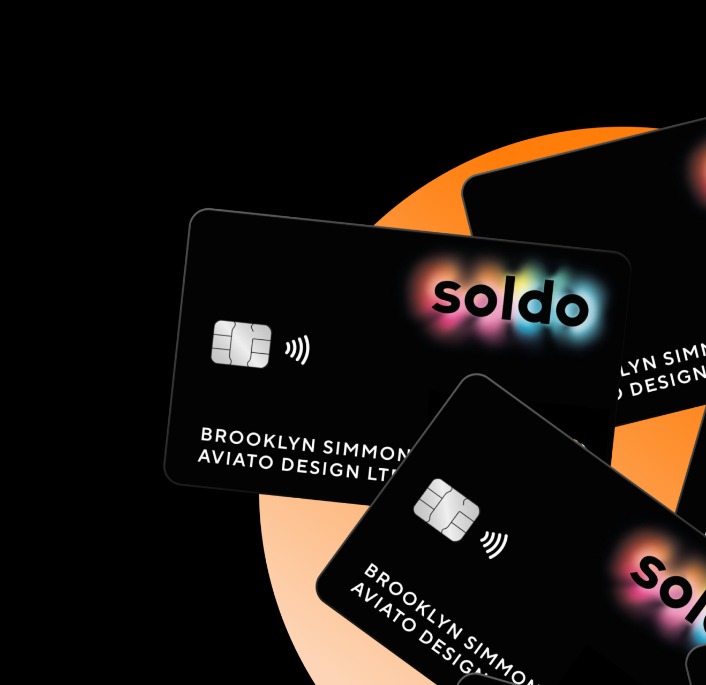 dark web prepaid cards reddit