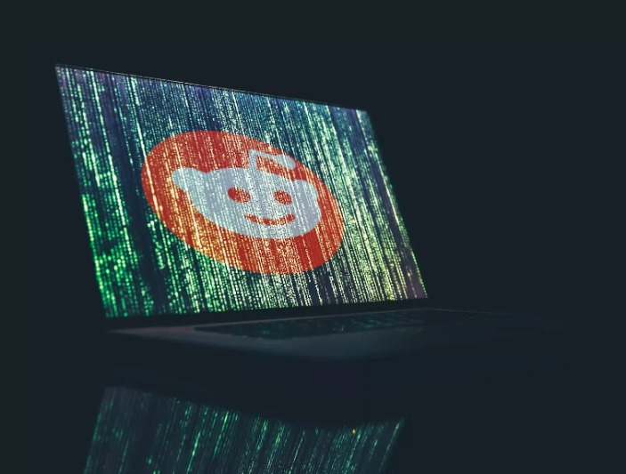 dark web prepaid cards reddit