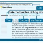 Deep Web Links