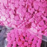 Darknet Market Buying Mdma Usa