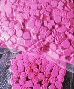 Darknet Market Buying Mdma Usa