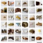 Drugs Sold On Dark Web