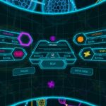 Darknet Market For Noobs