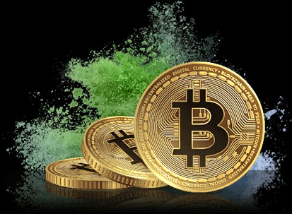 bitcoins and darknet markets