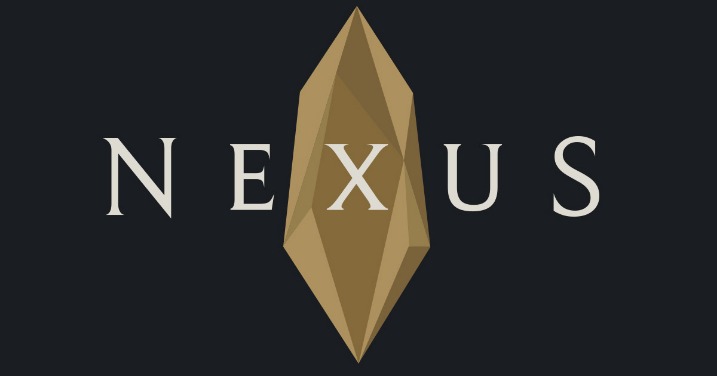 nexus dark