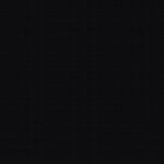 Black Market Darknet