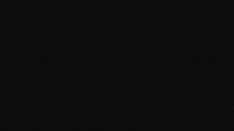 Black Market Darknet