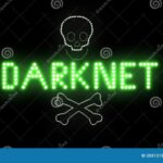 Darknet Market Oz