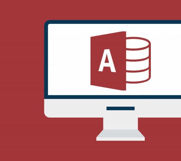 access dark web on iphone