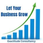 Deep Web Software Market