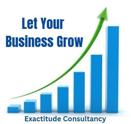 Deep Web Software Market