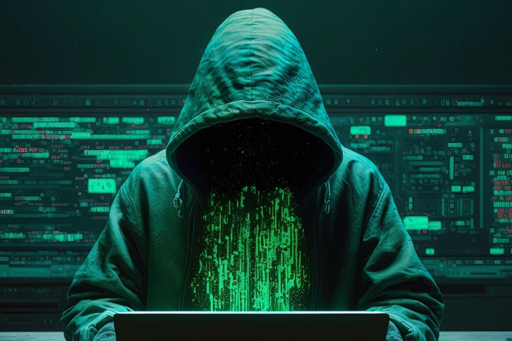 hacking tools darknet markets