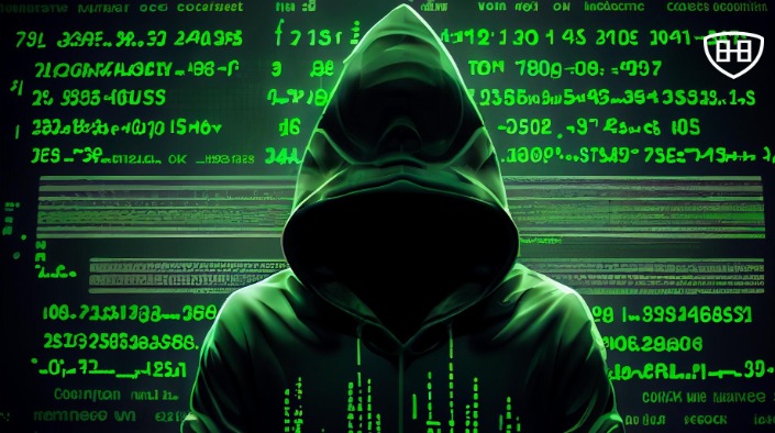 hacking tools darknet markets