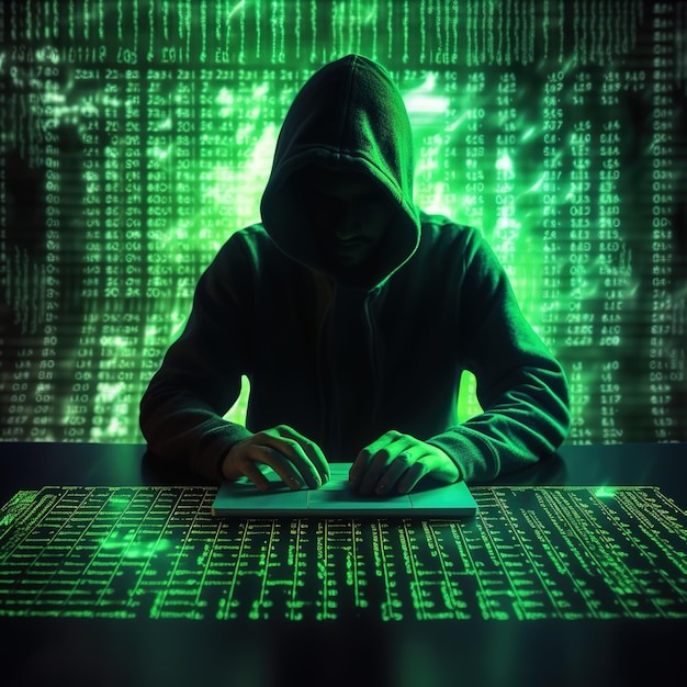 hacking tools darknet markets