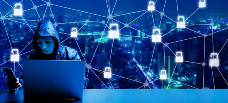 darknet market oz