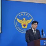 Buying Drugs On The Darknet