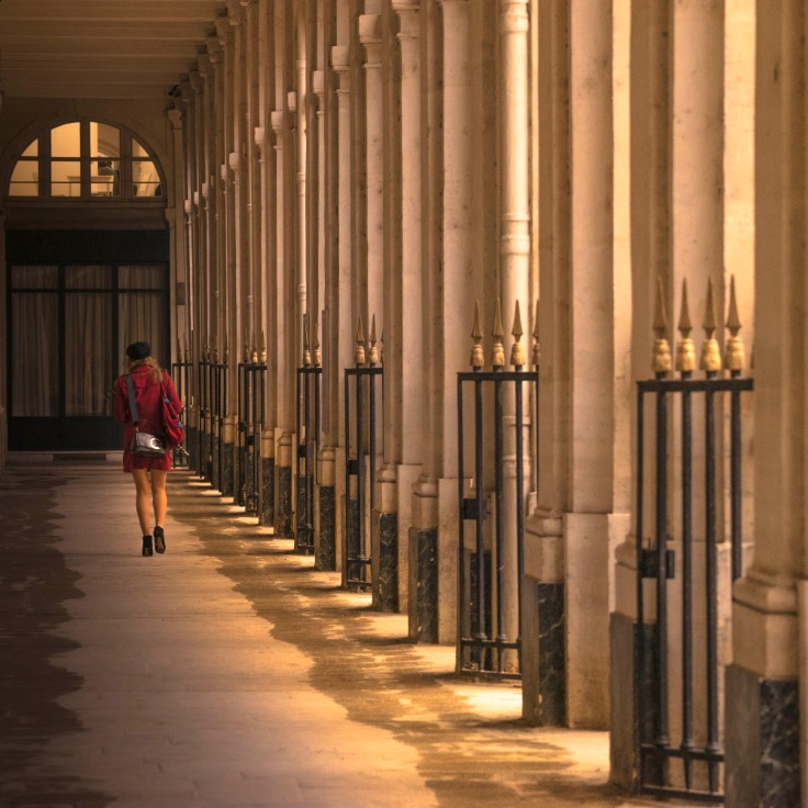 how to get to the black market online