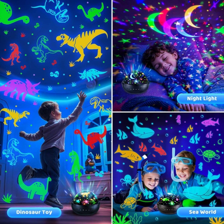 How To Get Into Deep Web