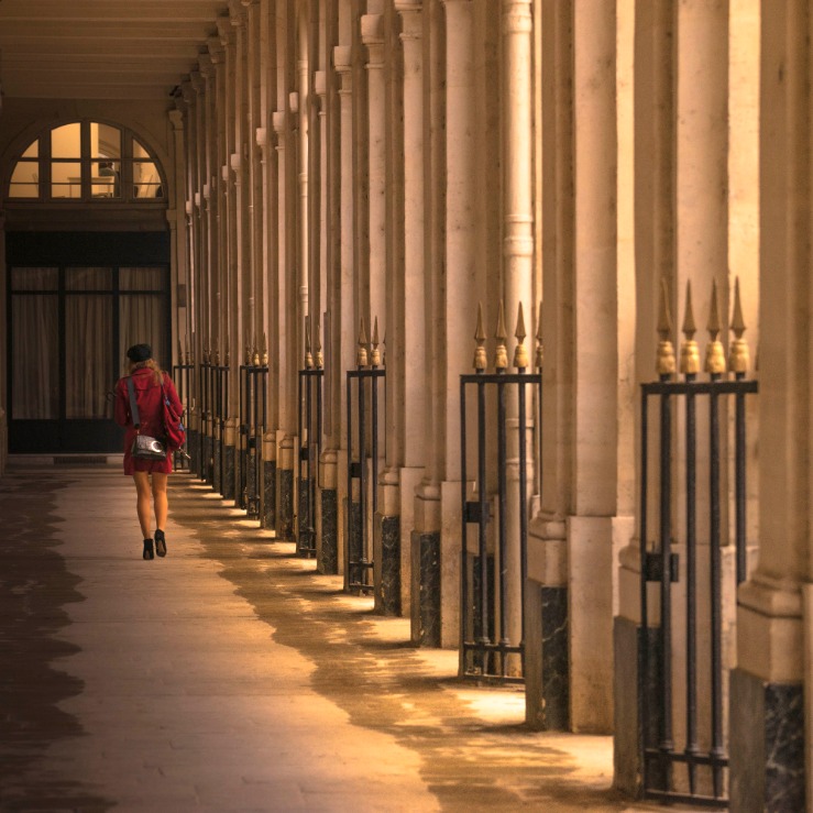 how to get into deep web