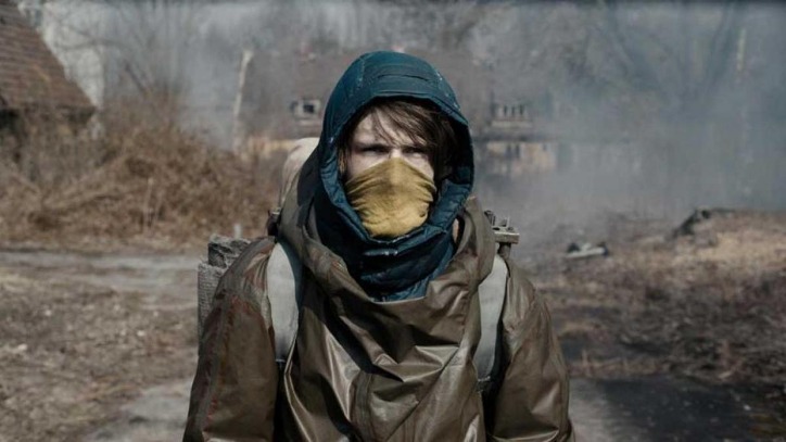 dark web links 2025 reddit